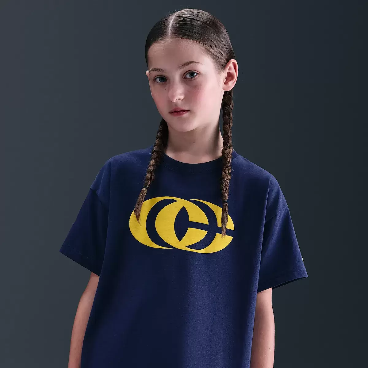 Nike, Caitlin Clark - 凱特琳-克拉克的耐克標志曝光，簽名鞋將於 2026 年推出
