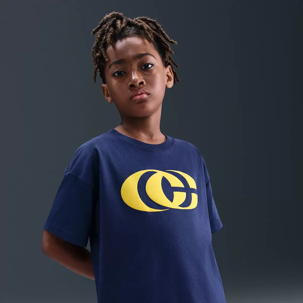 Nike, Caitlin Clark - 凱特琳-克拉克的耐克標志曝光，簽名鞋將於 2026 年推出