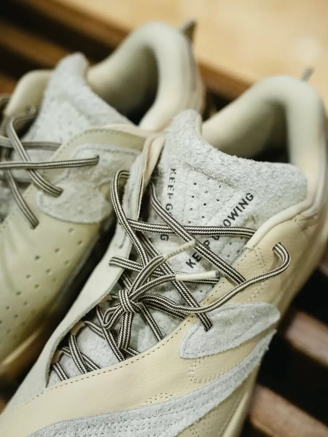 克里斯-布里克利 x PUMA All-Pro NITRO 2 "Empire Legacy" 9 月 5 日發佈 PUMA All-Pro NITRO 2, PUMA All-Pro NITRO, Puma - 克里斯-布里克利 x PUMA All-Pro NITRO 2 "Empire Legacy" 9 月 5 日發佈