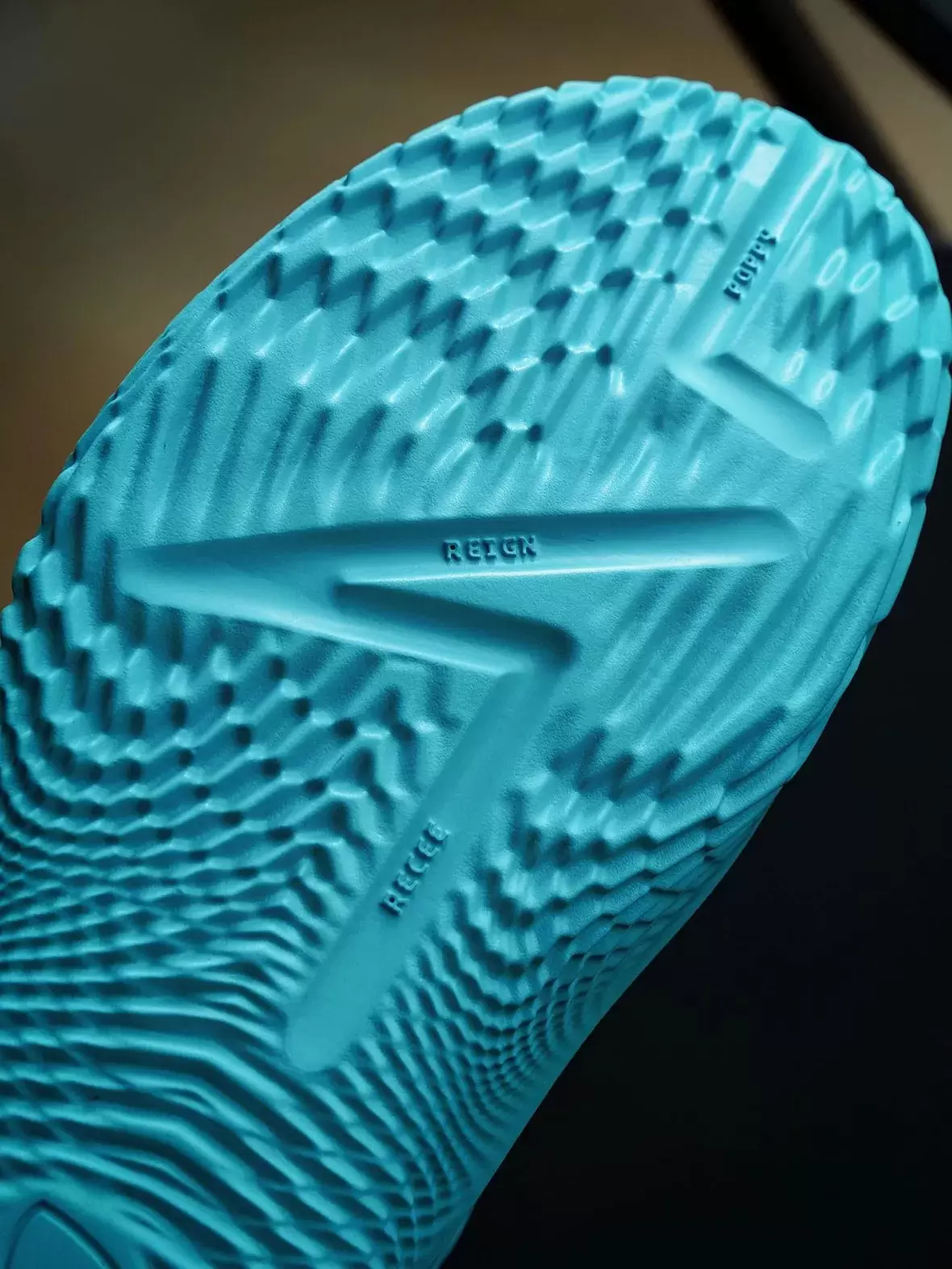 德阿隆-福克斯的庫里-福克斯 2 詳細照片曝光 Under Armour, De'Aaron Fox, Curry Fox 2 - 德阿隆-福克斯的庫里-福克斯 2 詳細照片曝光