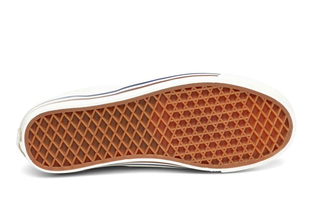 Dime 和 Vans 推出 Skate Era Stub Vans, Dime - Dime 和 Vans 推出 Skate Era Stub