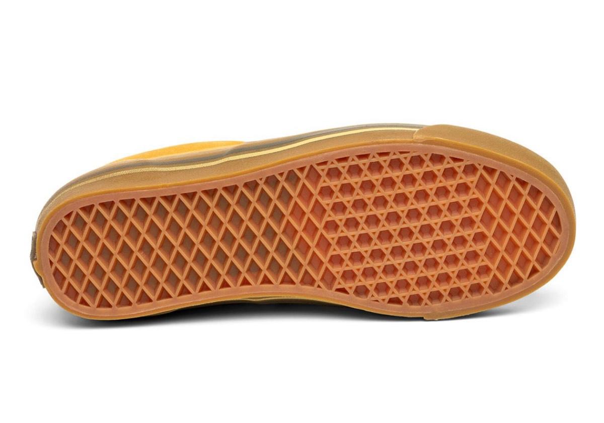 Dime 和 Vans 推出 Skate Era Stub Vans, Dime - Dime 和 Vans 推出 Skate Era Stub