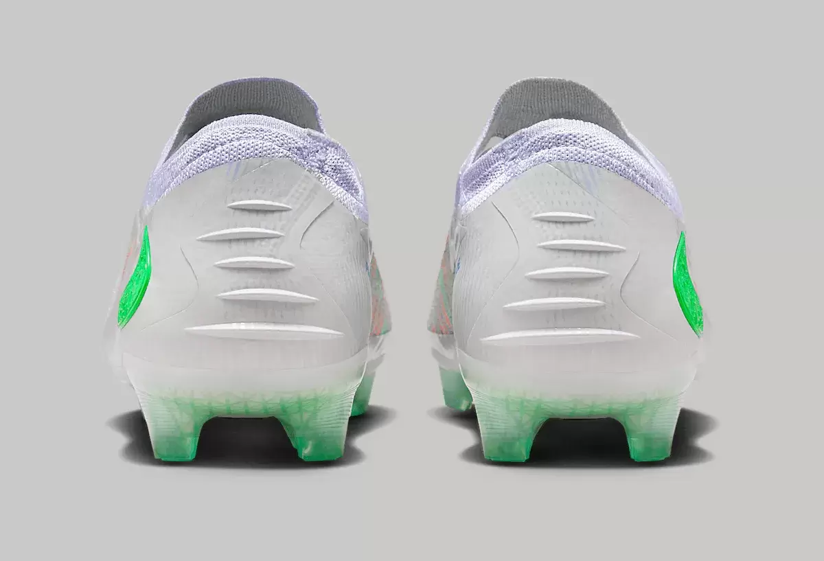 EA Sports FC 26 x Nike Phantom 6 Low Elite 於 2025 年秋季發佈 Nike Phantom 6, Nike - EA Sports FC 26 x Nike Phantom 6 Low Elite 於 2025 年秋季發佈
