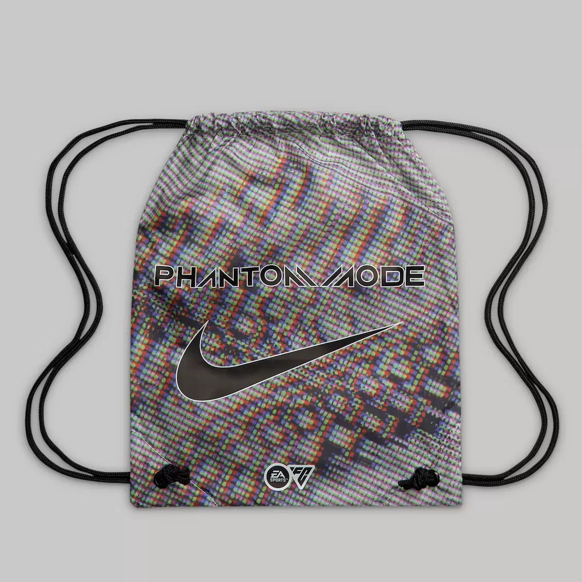 EA Sports FC 26 x Nike Phantom 6 Low Elite 於 2025 年秋季發佈 Nike Phantom 6, Nike - EA Sports FC 26 x Nike Phantom 6 Low Elite 於 2025 年秋季發佈