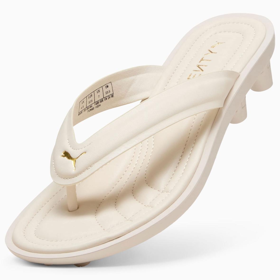 蕾哈娜 FENTY x PUMA 2025 系列 8 月 7 日發佈 Rihanna x PUMA Fenty, PUMA Mostro, Puma - 蕾哈娜 FENTY x PUMA 2025 系列 8 月 7 日發佈