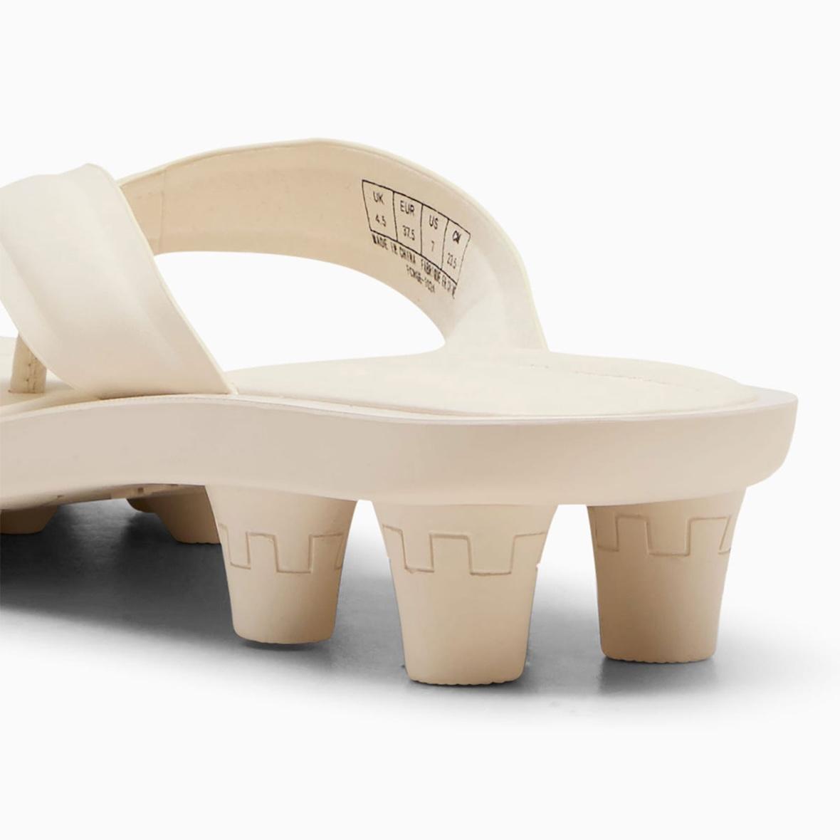 蕾哈娜 FENTY x PUMA 2025 系列 8 月 7 日發佈 Rihanna x PUMA Fenty, PUMA Mostro, Puma - 蕾哈娜 FENTY x PUMA 2025 系列 8 月 7 日發佈