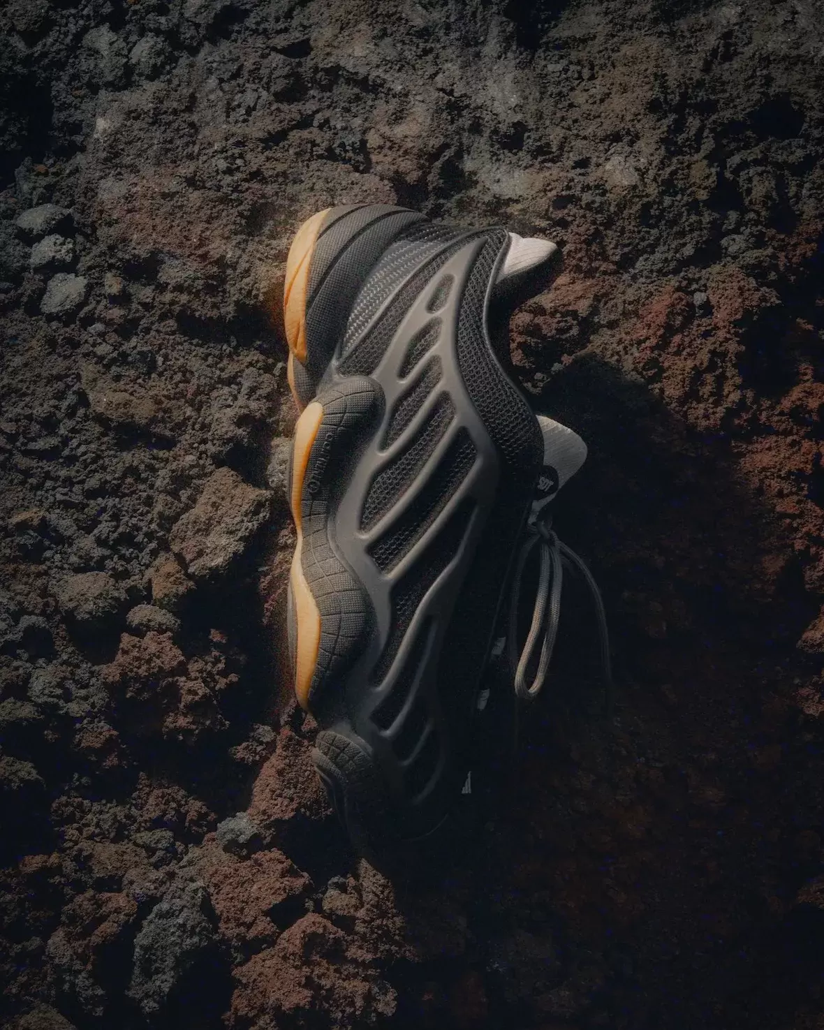 HAL Studios x adidas Intimidation Low 套裝將於 9 月 3 日發佈 HAL Studios, adidas Intimidation, adidas - HAL Studios x adidas Intimidation Low 套裝將於 9 月 3 日發佈