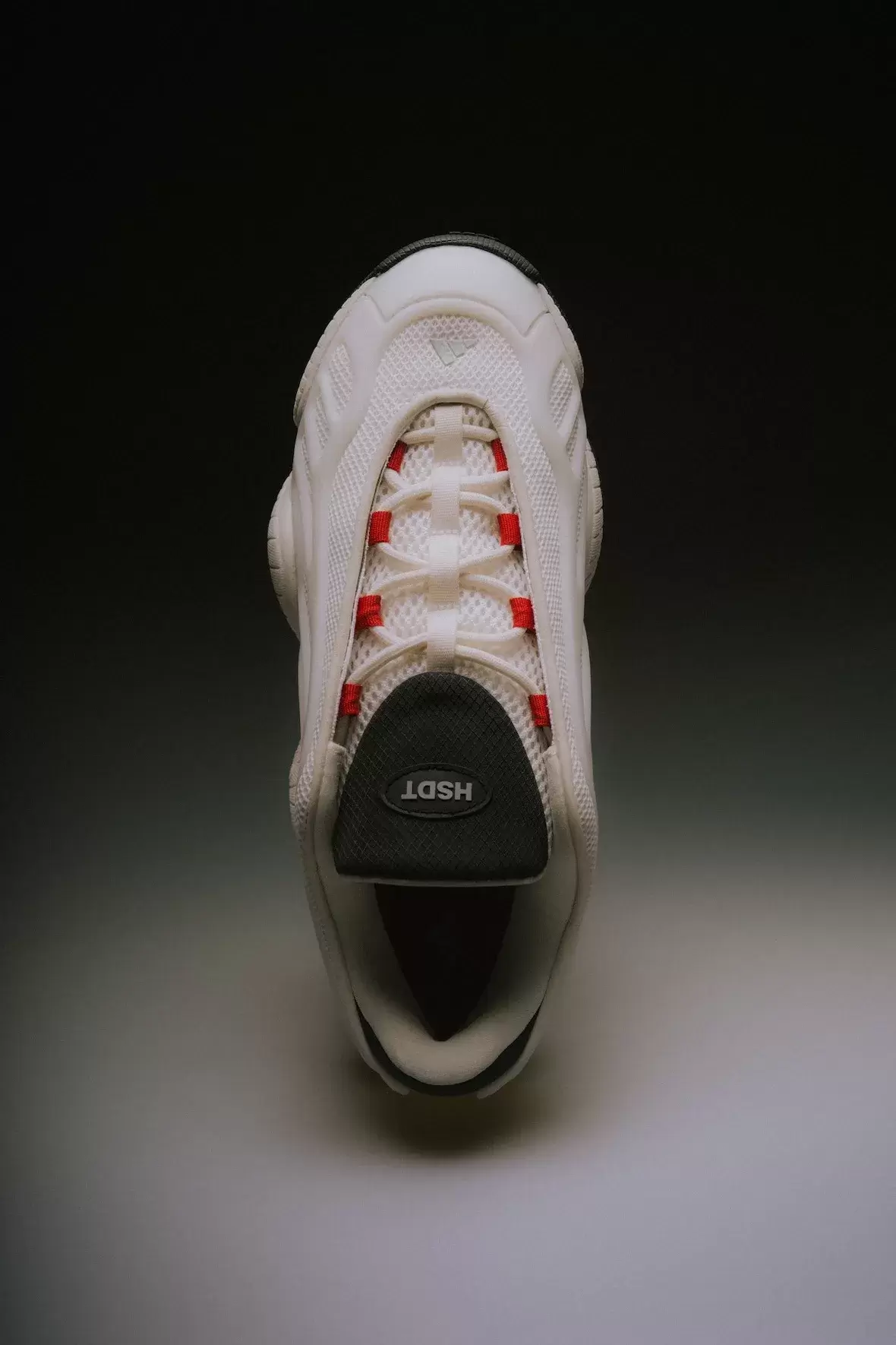HAL Studios x adidas Intimidation Low 套裝將於 9 月 3 日發佈 HAL Studios, adidas Intimidation, adidas - HAL Studios x adidas Intimidation Low 套裝將於 9 月 3 日發佈