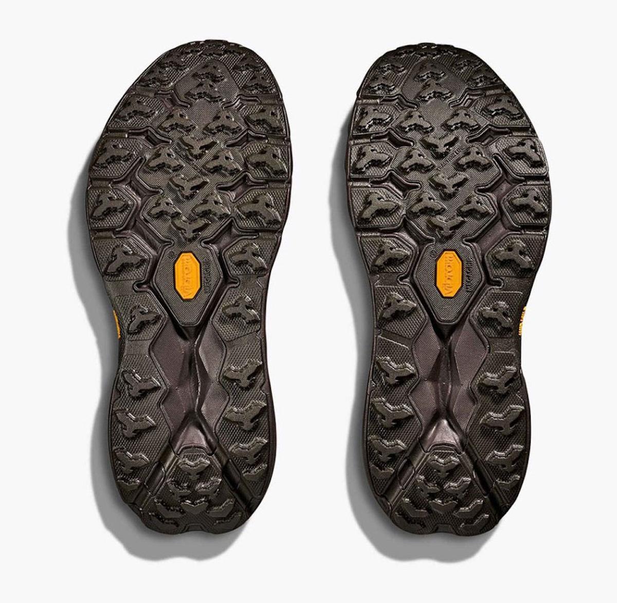 HOKA Speed Loafer 8 月 7 日發佈 Hoka - HOKA Speed Loafer 8 月 7 日發佈