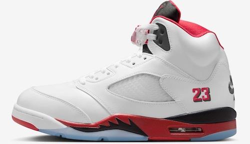 Air Jordan 2025 年 9 月發佈日期 Travis Scott Air Jordan 1, Air Jordan 5, Air Jordan 4, Air Jordan 3, Air Jordan 1 Low - Air Jordan 2025 年 9 月發佈日期