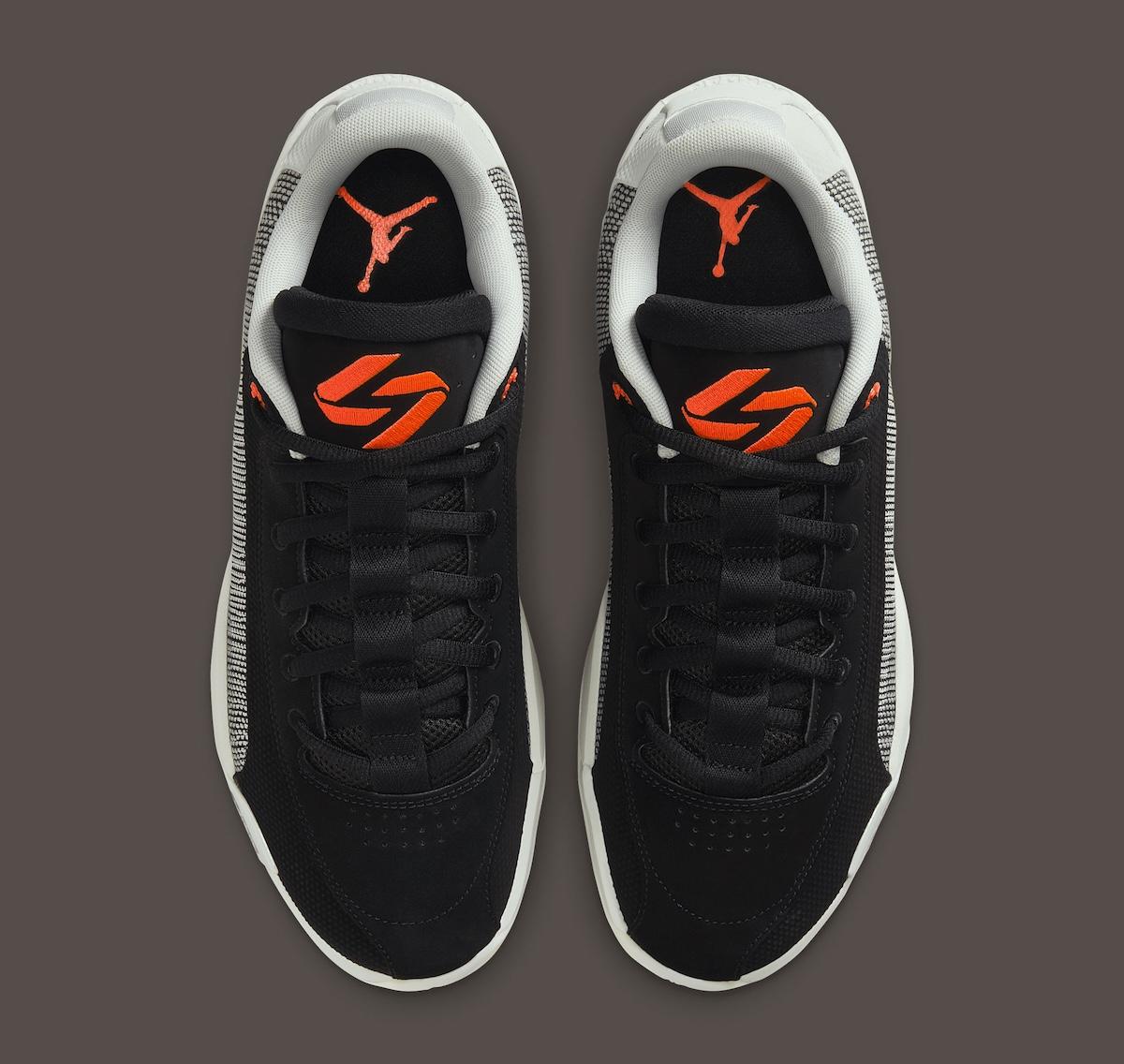 喬丹-盧卡 .77 加入 "碎背板 "潮流 Nike, Jordan Luka .77, Air Jordan 1, Air Jordan - 喬丹-盧卡 .77 加入 "碎背板 "潮流