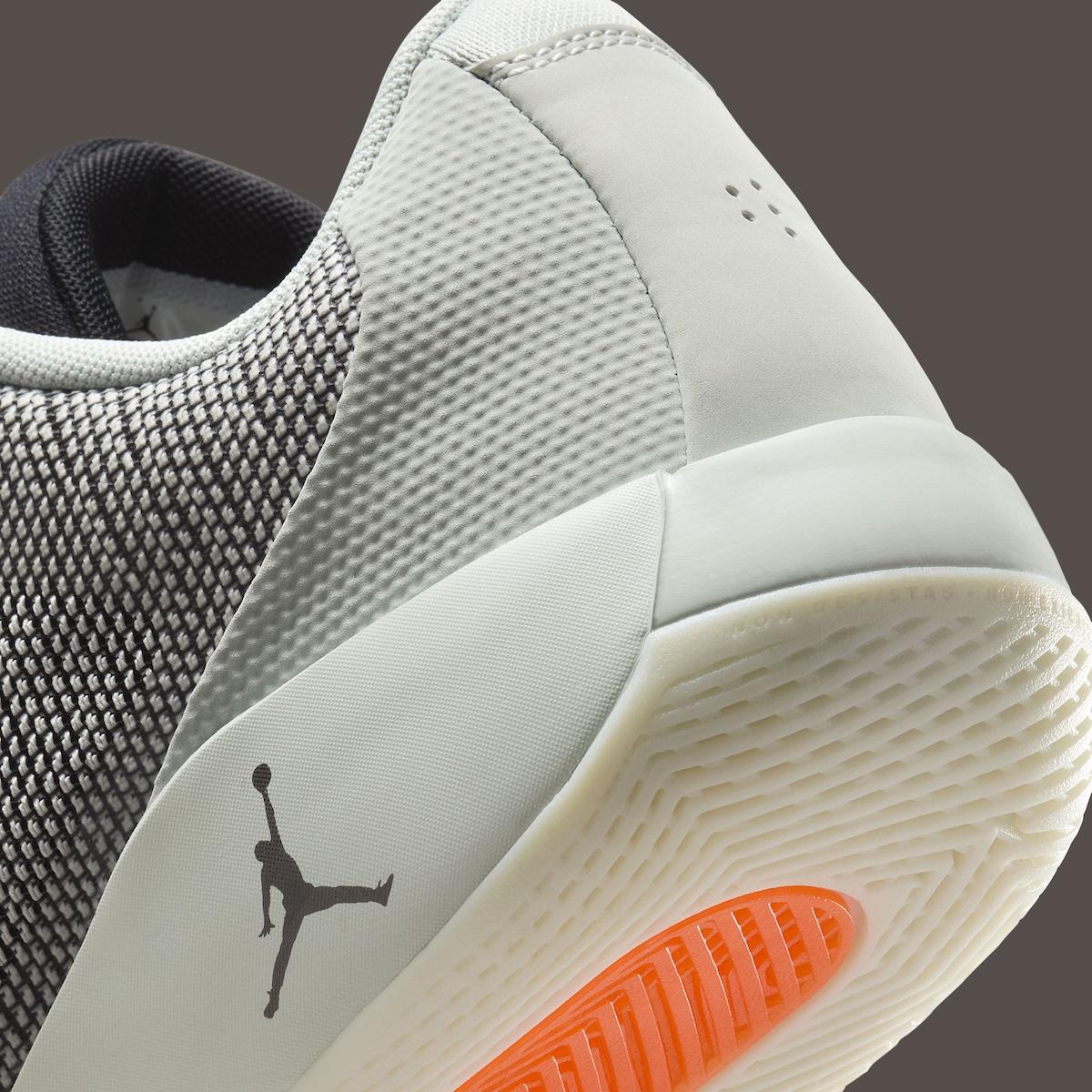 喬丹-盧卡 .77 加入 "碎背板 "潮流 Nike, Jordan Luka .77, Air Jordan 1, Air Jordan - 喬丹-盧卡 .77 加入 "碎背板 "潮流