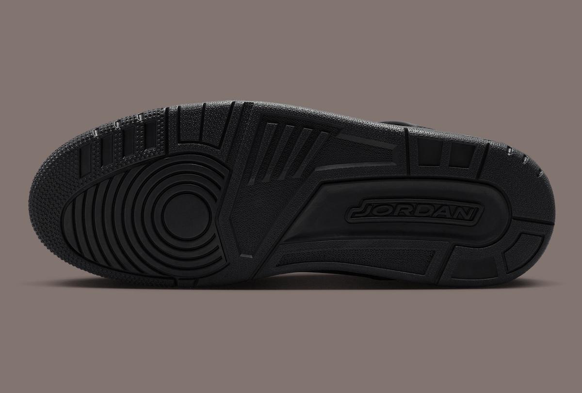 喬丹-斯派塞克低配版重現 "牛肉和西蘭花 "主題 Nike, Jordan Spizike Low, Jordan Spizike - 喬丹-斯派塞克低配版重現 "牛肉和西蘭花 "主題