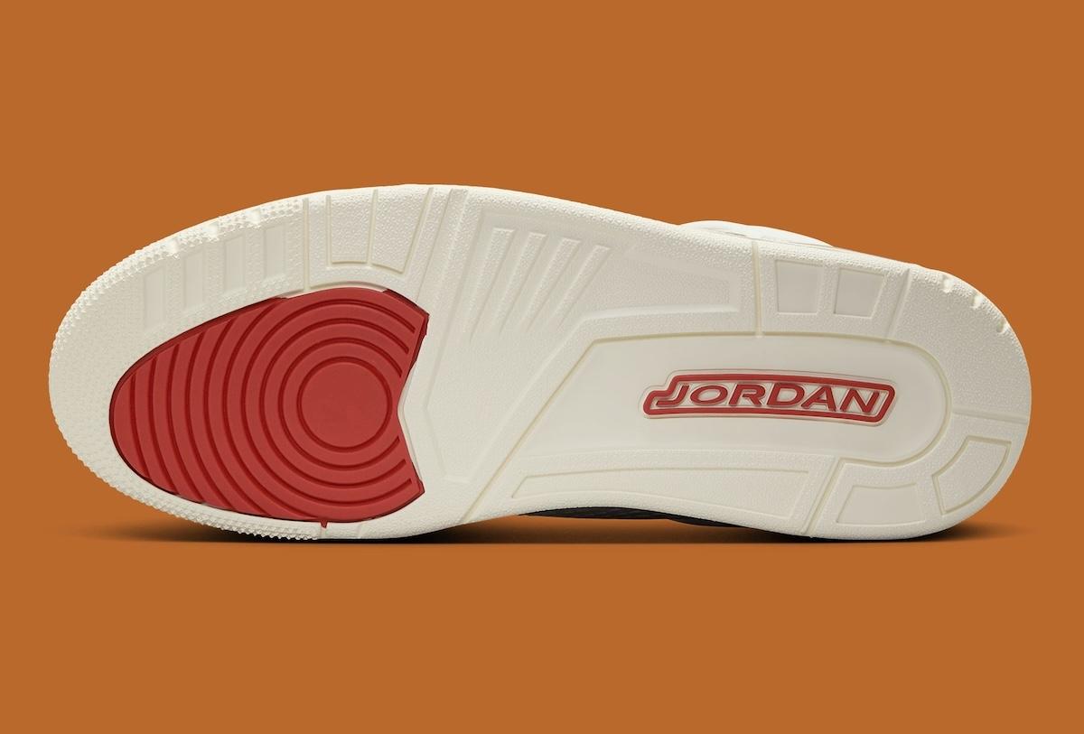 喬丹低幫鞋 "El Vuelo "向墨西哥自由鬥士傳統致敬 Nike, Jordan Spizike Low, Jordan Spizike - 喬丹低幫鞋 "El Vuelo "向墨西哥自由鬥士傳統致敬