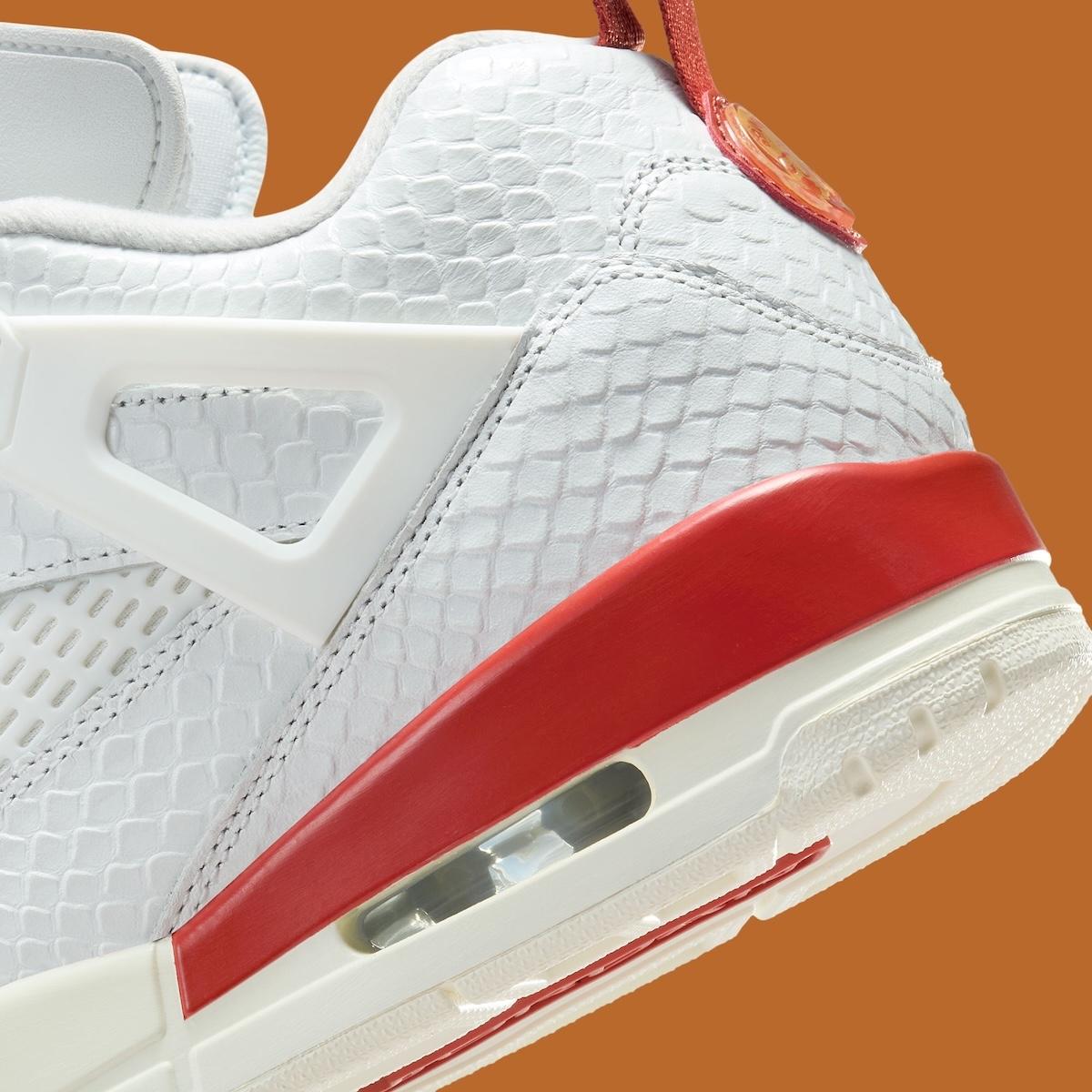 喬丹低幫鞋 "El Vuelo "向墨西哥自由鬥士傳統致敬 Nike, Jordan Spizike Low, Jordan Spizike - 喬丹低幫鞋 "El Vuelo "向墨西哥自由鬥士傳統致敬