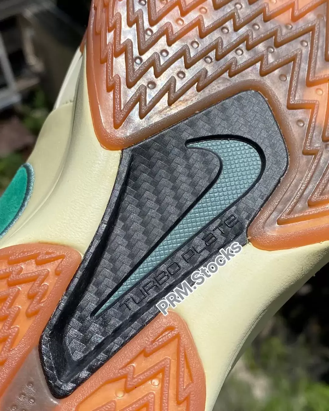 Jrue Holiday x 耐克 GT Cut 3 Turbo 現已上市(2025 年 8 月) Nike GT Cut 3, Nike GT Cut, Nike - Jrue Holiday x 耐克 GT Cut 3 Turbo 現已上市(2025 年 8 月)