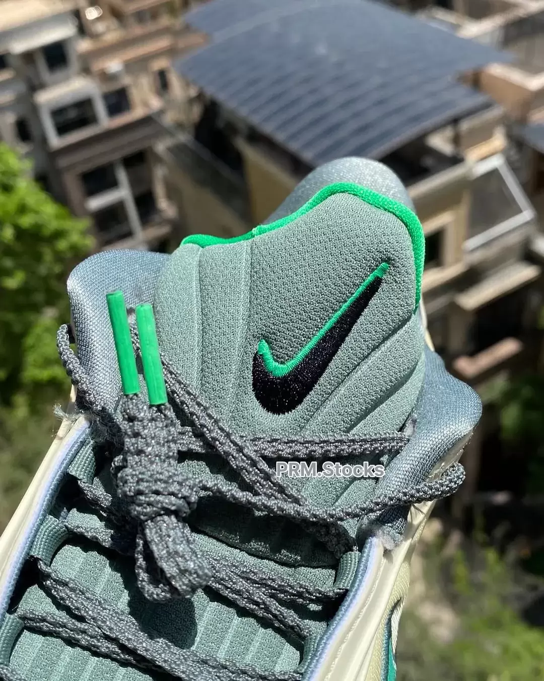 Jrue Holiday x 耐克 GT Cut 3 Turbo 現已上市(2025 年 8 月) Nike GT Cut 3, Nike GT Cut, Nike - Jrue Holiday x 耐克 GT Cut 3 Turbo 現已上市(2025 年 8 月)
