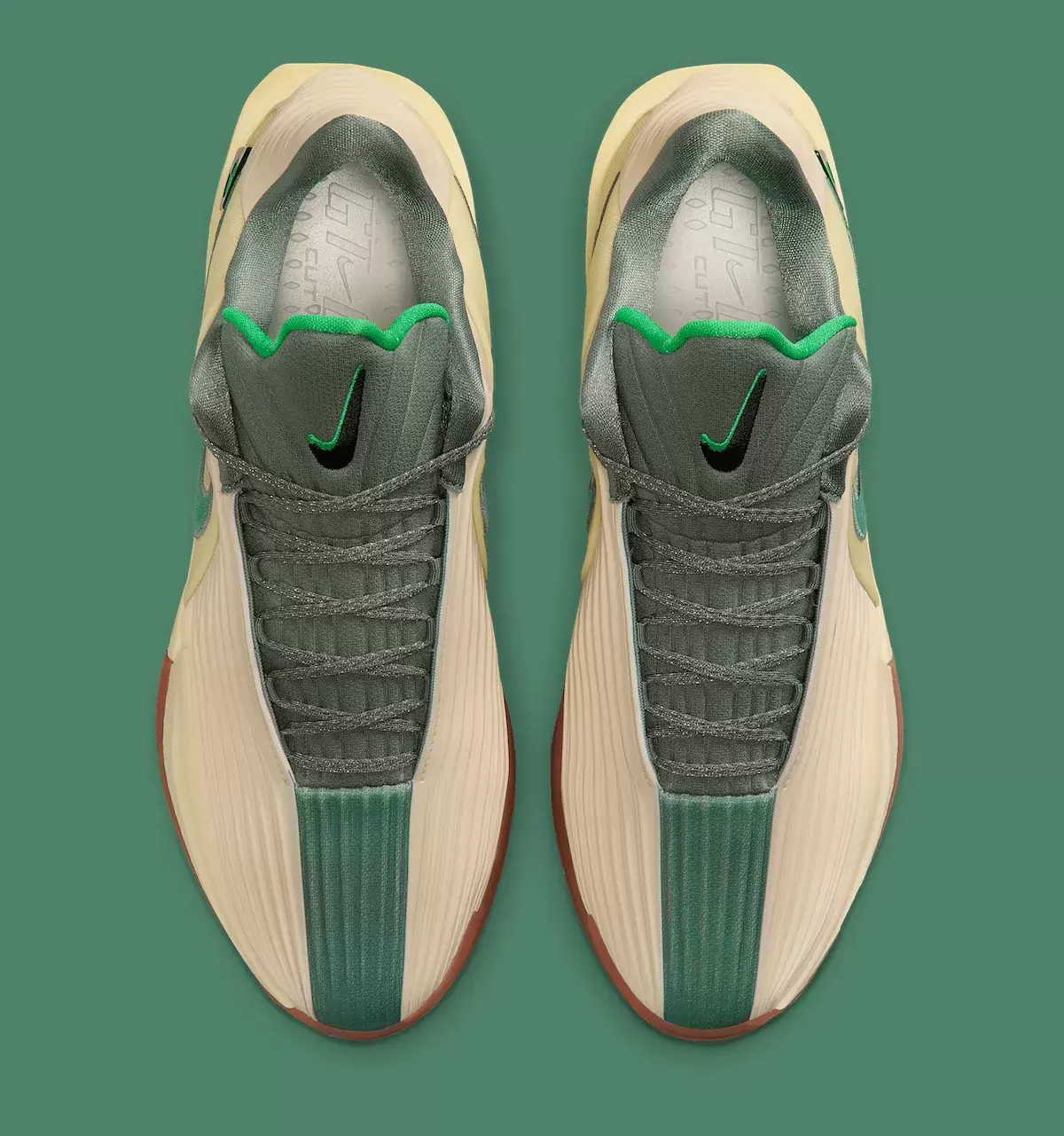 Jrue Holiday x 耐克 GT Cut 3 Turbo 現已上市(2025 年 8 月) Nike GT Cut 3, Nike GT Cut, Nike - Jrue Holiday x 耐克 GT Cut 3 Turbo 現已上市(2025 年 8 月)