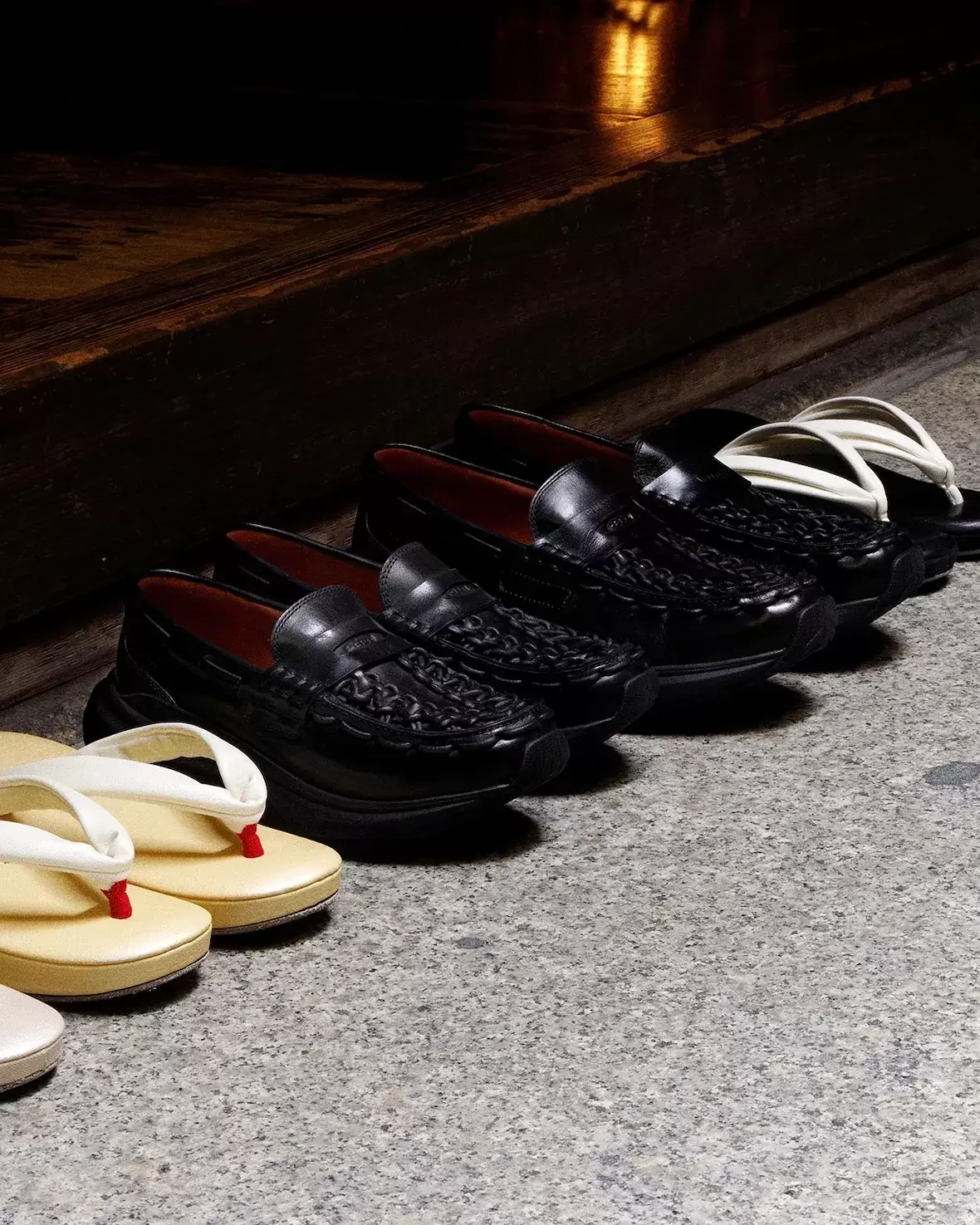 KEEN 加入運動鞋和休閒鞋潮流 Sneakers, KEEN - KEEN 加入運動鞋和休閒鞋潮流