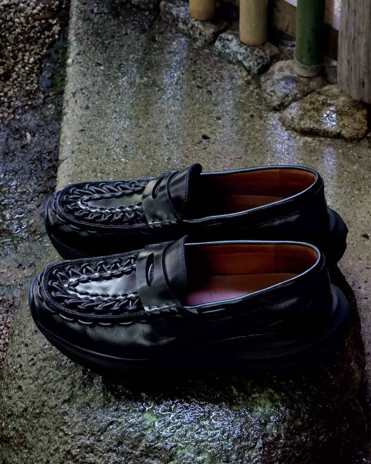 KEEN 加入運動鞋和休閒鞋潮流 Sneakers, KEEN - KEEN 加入運動鞋和休閒鞋潮流