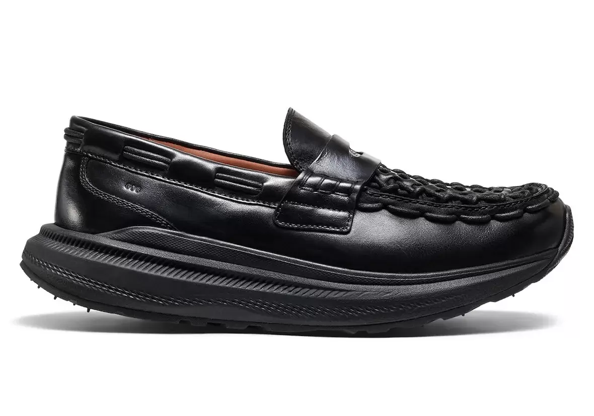 KEEN 加入運動鞋和休閒鞋潮流 Sneakers, KEEN - KEEN 加入運動鞋和休閒鞋潮流