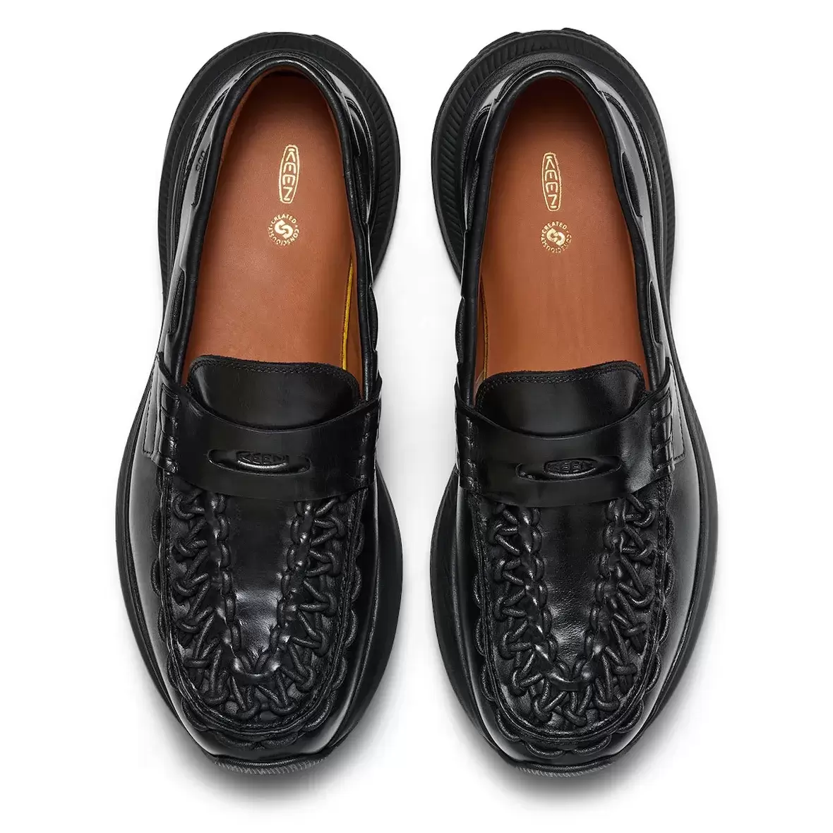 KEEN 加入運動鞋和休閒鞋潮流 Sneakers, KEEN - KEEN 加入運動鞋和休閒鞋潮流