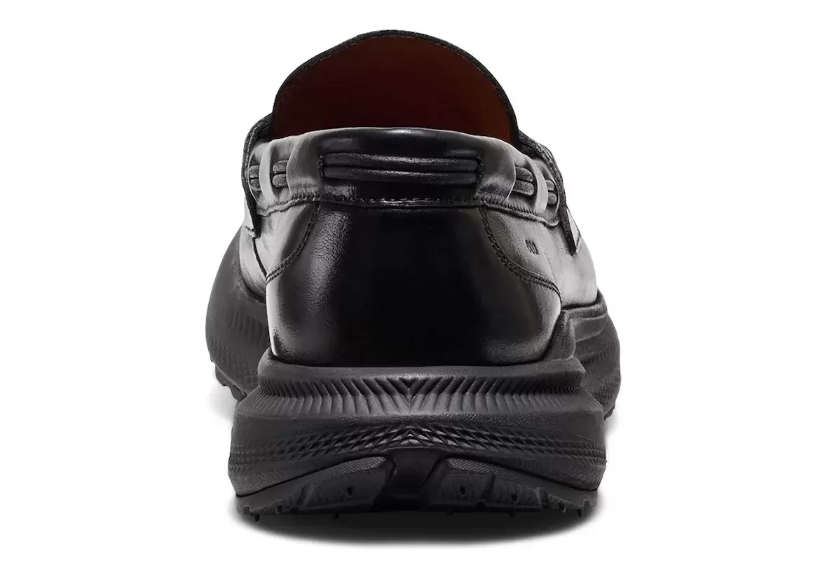 KEEN 加入運動鞋和休閒鞋潮流 Sneakers, KEEN - KEEN 加入運動鞋和休閒鞋潮流