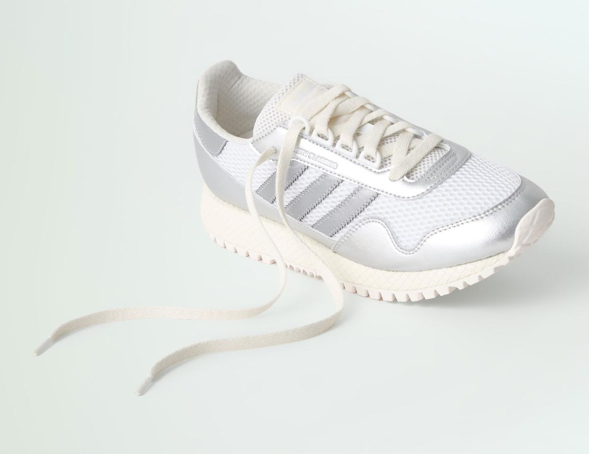 Kith x adidas 跑步系列 8 月 22 日發佈 KITH, adidas - Kith x adidas 跑步系列 8 月 22 日發佈