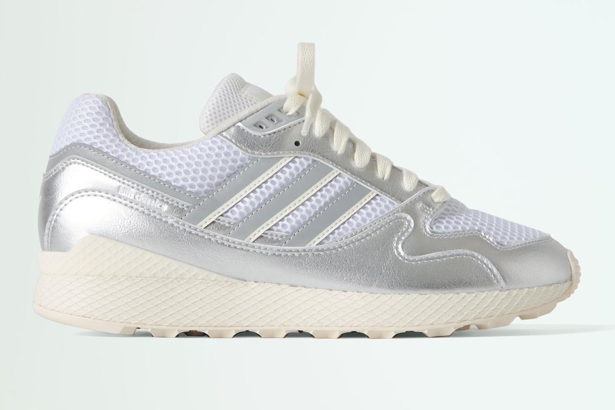 Kith x adidas 跑步系列 8 月 22 日發佈 KITH, adidas - Kith x adidas 跑步系列 8 月 22 日發佈