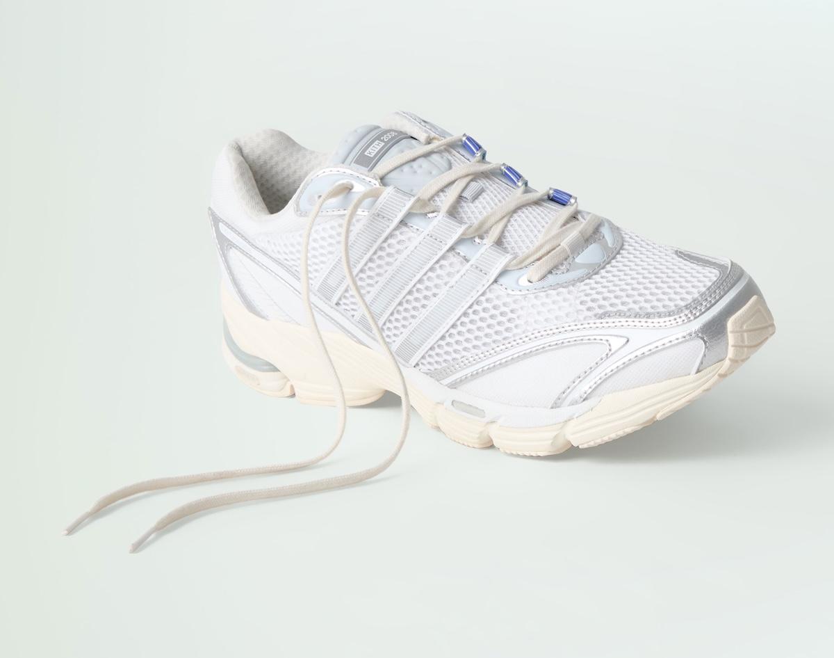 Kith x adidas 跑步系列 8 月 22 日發佈 KITH, adidas - Kith x adidas 跑步系列 8 月 22 日發佈