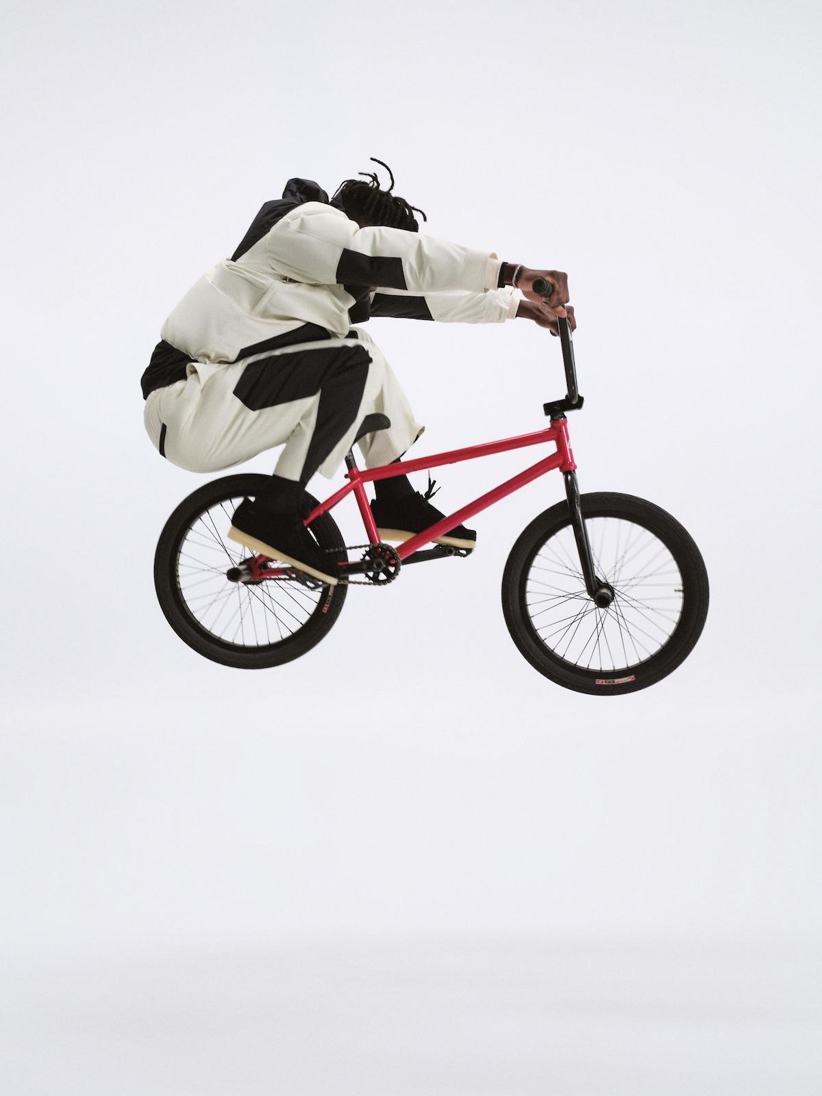 KITH, adidas - Kith 2025 秋季系列 8 月 22 日發佈