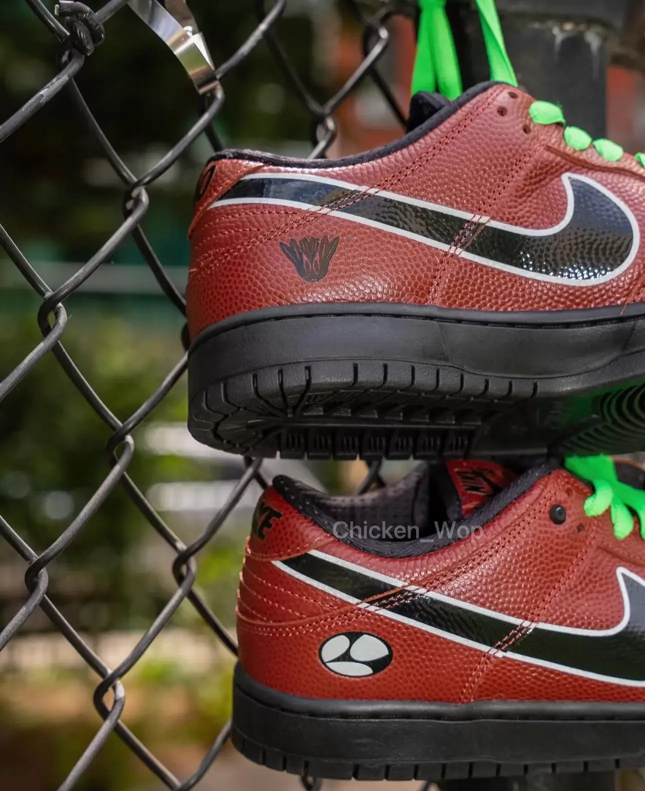 Limosine 滑板 x 耐克 SB Dunk Low 將於 2025 年 9 月發佈 Nike SB Dunk Low, Nike SB, Nike - Limosine 滑板 x 耐克 SB Dunk Low 將於 2025 年 9 月發佈