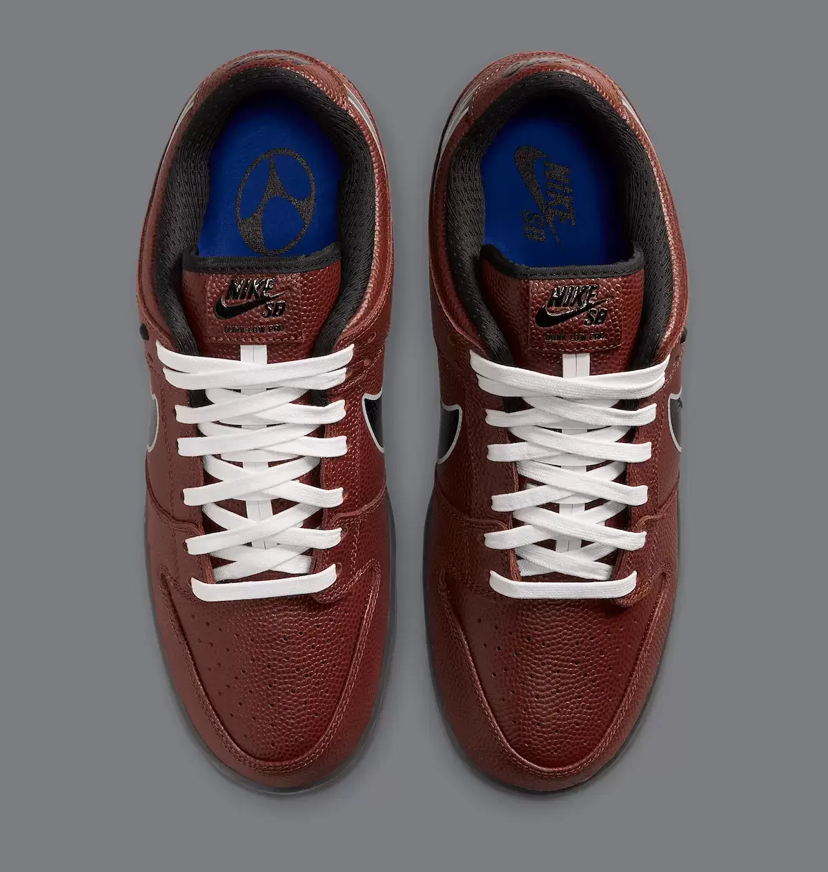 Limosine 滑板 x 耐克 SB Dunk Low 將於 2025 年 9 月發佈 Nike SB Dunk Low, Nike SB, Nike - Limosine 滑板 x 耐克 SB Dunk Low 將於 2025 年 9 月發佈