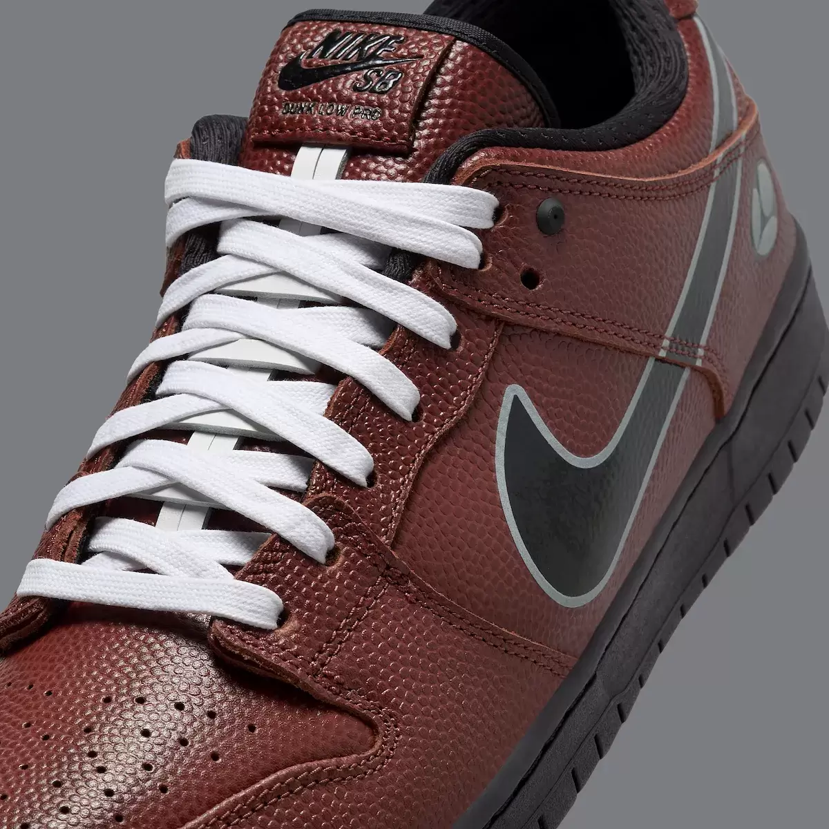 Limosine 滑板 x 耐克 SB Dunk Low 將於 2025 年 9 月發佈 Nike SB Dunk Low, Nike SB, Nike - Limosine 滑板 x 耐克 SB Dunk Low 將於 2025 年 9 月發佈