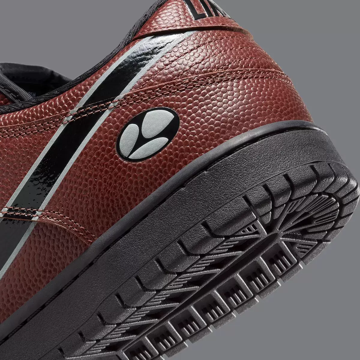 Limosine 滑板 x 耐克 SB Dunk Low 將於 2025 年 9 月發佈 Nike SB Dunk Low, Nike SB, Nike - Limosine 滑板 x 耐克 SB Dunk Low 將於 2025 年 9 月發佈