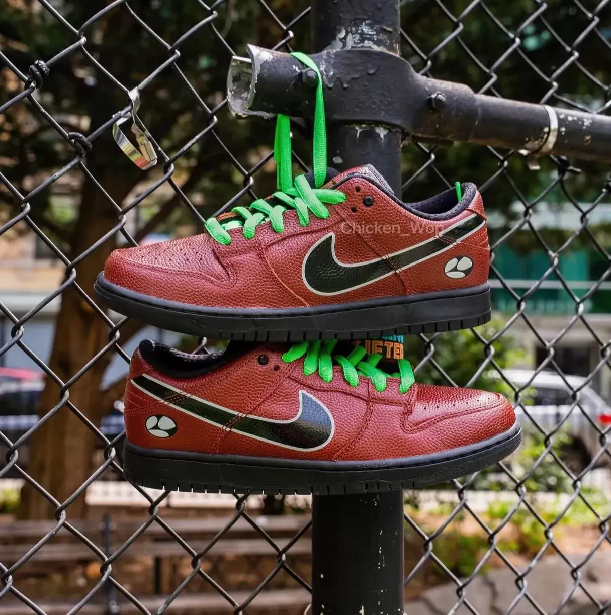 Limosine 滑板 x 耐克 SB Dunk Low 將於 2025 年 9 月發佈 Nike SB Dunk Low, Nike SB, Nike - Limosine 滑板 x 耐克 SB Dunk Low 將於 2025 年 9 月發佈