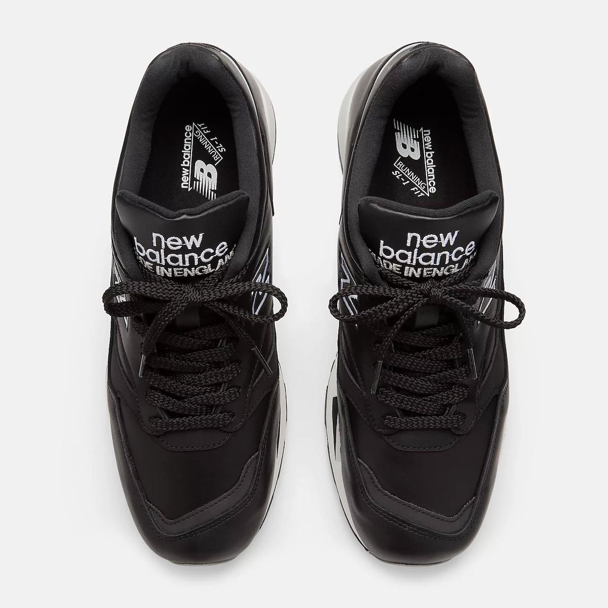 New Balance 1500, New Balance - 新百倫 1500 "提升精華版 "升級為皮革版