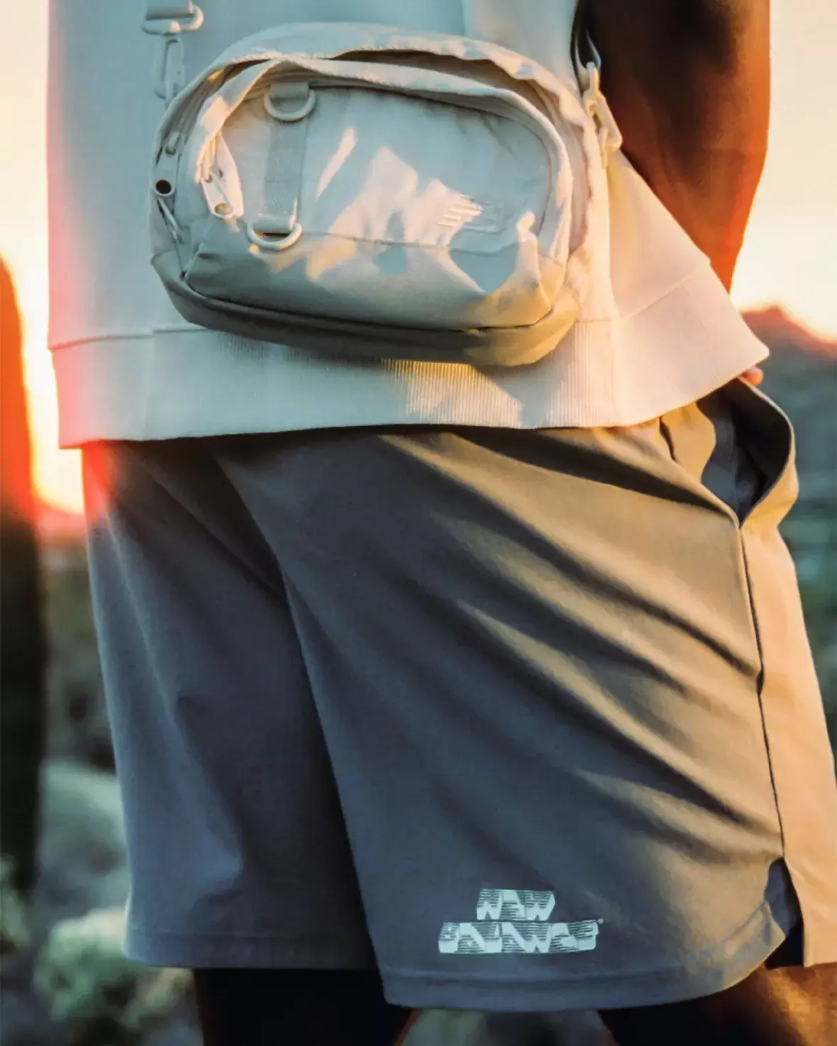 小馬文-哈里森新百倫 "沙漠之熱 "系列亮相 New Balance 1906, New Balance 1000, New Balance, Foot Locker - 小馬文-哈里森新百倫 "沙漠之熱 "系列亮相
