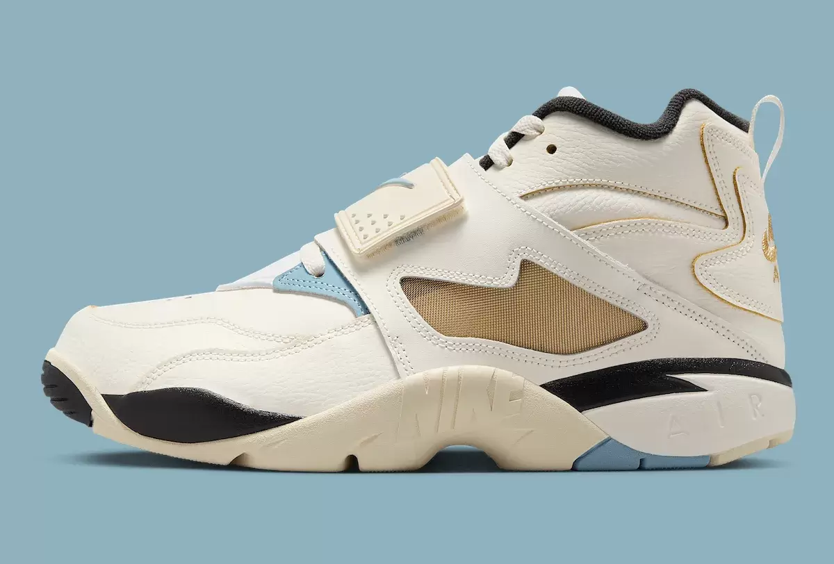 耐克 Air Diamond Turf "Must Be The Money "於 2025 年 9 月發佈 Nike Air Diamond Turf, Nike - 耐克 Air Diamond Turf "Must Be The Money "於 2025 年 9 月發佈