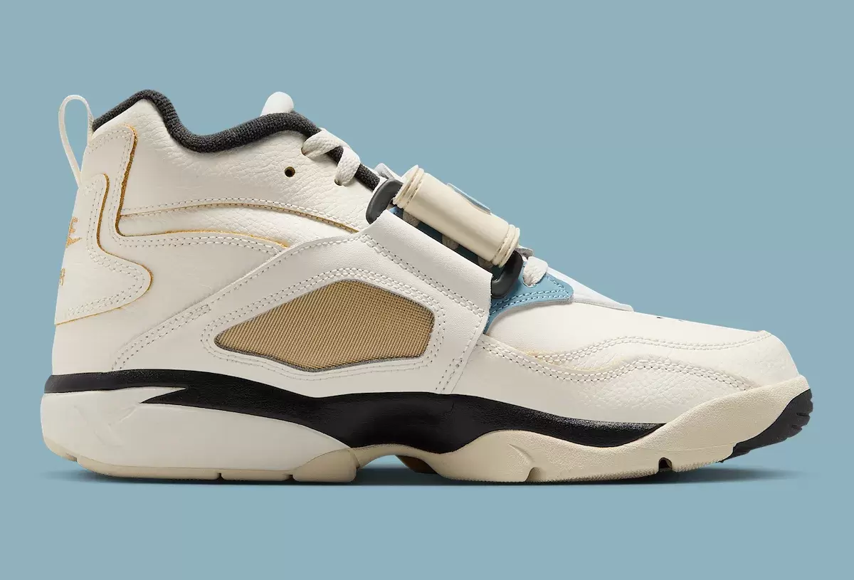 耐克 Air Diamond Turf "Must Be The Money "於 2025 年 9 月發佈 Nike Air Diamond Turf, Nike - 耐克 Air Diamond Turf "Must Be The Money "於 2025 年 9 月發佈