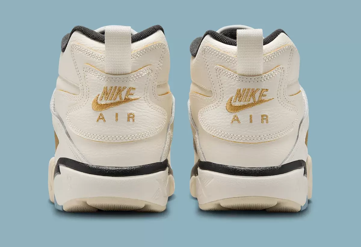耐克 Air Diamond Turf "Must Be The Money "於 2025 年 9 月發佈 Nike Air Diamond Turf, Nike - 耐克 Air Diamond Turf "Must Be The Money "於 2025 年 9 月發佈