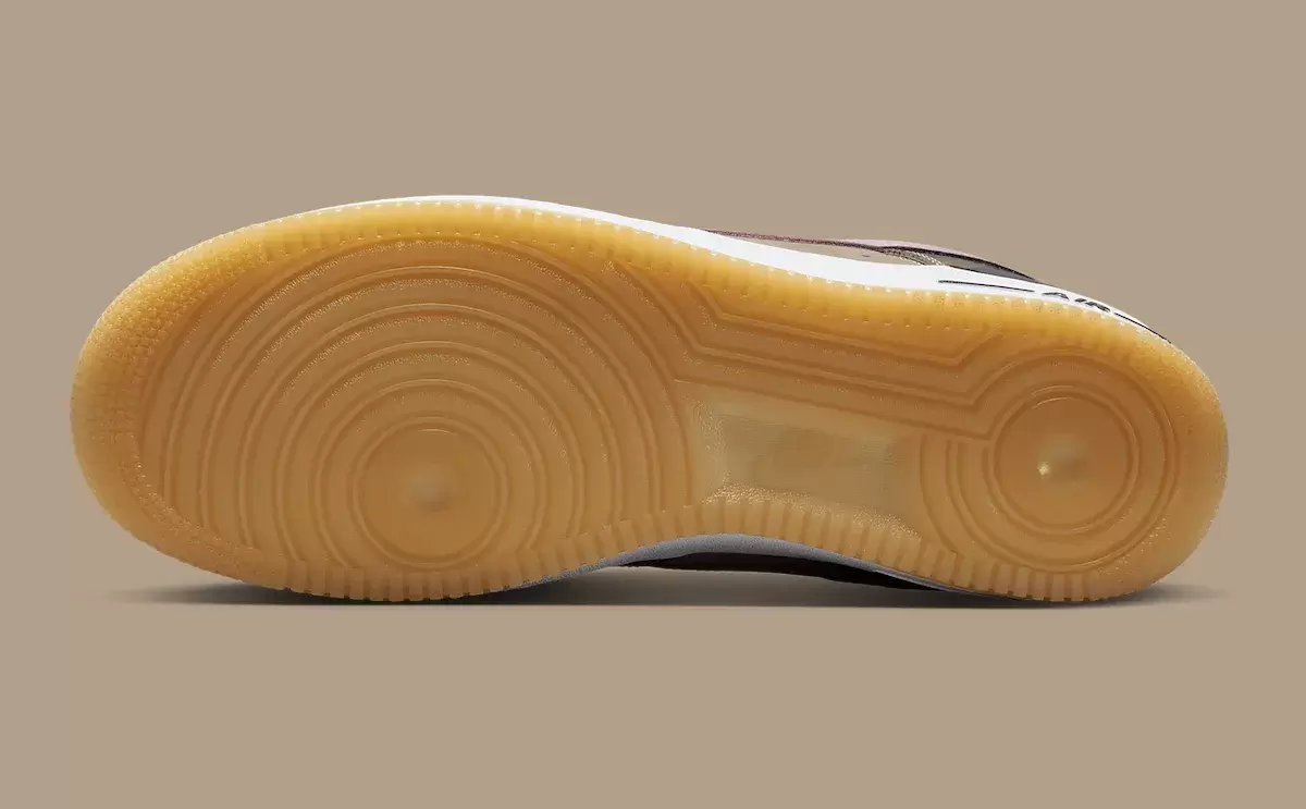 耐克空軍一號低配版 "迷彩 "現已上市(2025 年 8 月) Nike Air Force 1 Low, Nike Air Force 1, Nike - 耐克空軍一號低配版 "迷彩 "現已上市(2025 年 8 月)