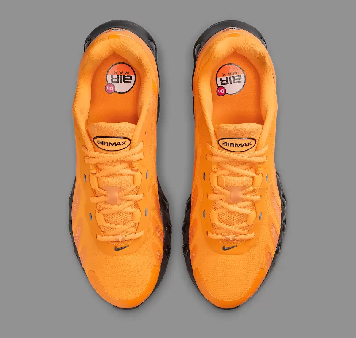 耐克 Air Max DN8 "日晷 "現已上市(2025 年 8 月) Nike Air Max DN8, Nike - 耐克 Air Max DN8 "日晷 "現已上市(2025 年 8 月)
