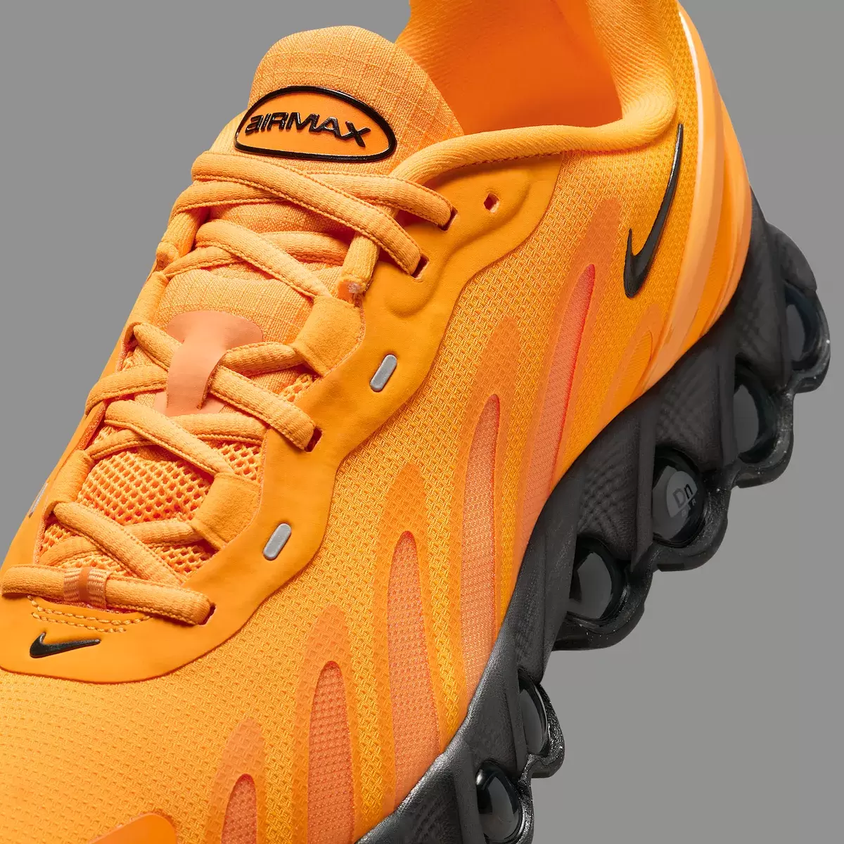耐克 Air Max DN8 "日晷 "現已上市(2025 年 8 月) Nike Air Max DN8, Nike - 耐克 Air Max DN8 "日晷 "現已上市(2025 年 8 月)