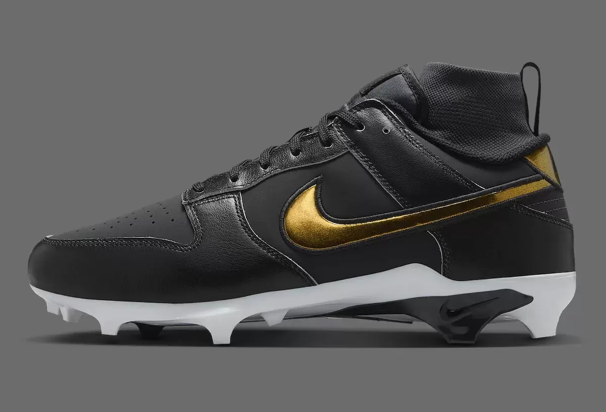 耐克 Alpha Menace 扣籃鞋現已上市(2025 年 8 月) Nike Dunk Low, Nike Alpha Menace, Nike - 耐克 Alpha Menace 扣籃鞋現已上市(2025 年 8 月)