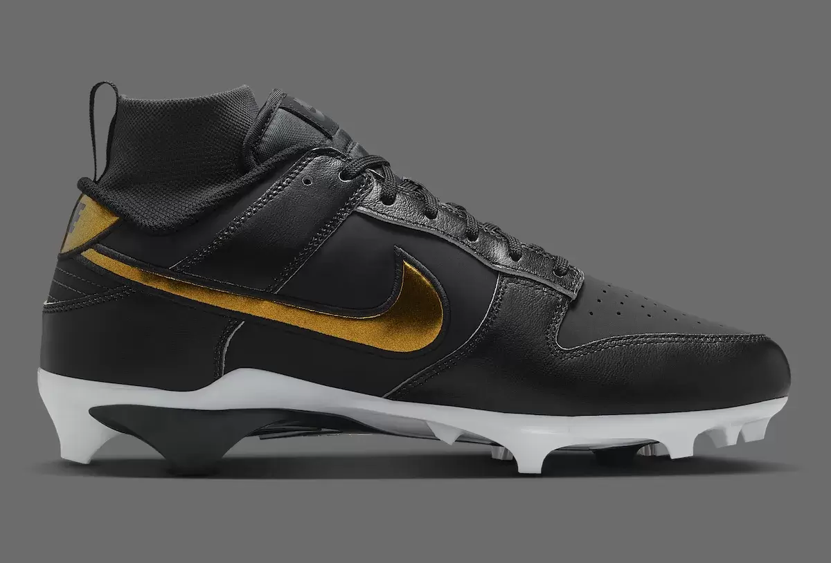 耐克 Alpha Menace 扣籃鞋現已上市(2025 年 8 月) Nike Dunk Low, Nike Alpha Menace, Nike - 耐克 Alpha Menace 扣籃鞋現已上市(2025 年 8 月)
