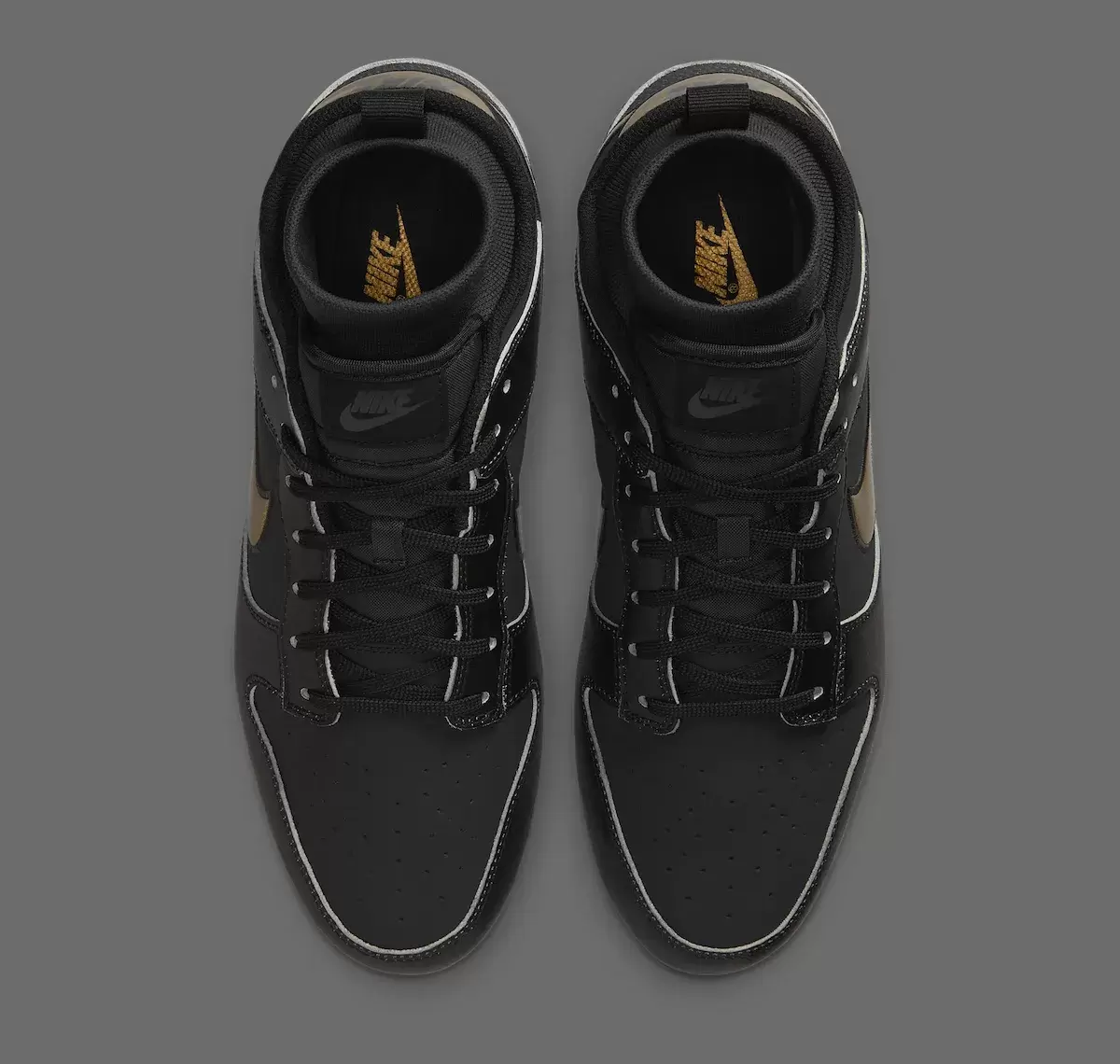 耐克 Alpha Menace 扣籃鞋現已上市(2025 年 8 月) Nike Dunk Low, Nike Alpha Menace, Nike - 耐克 Alpha Menace 扣籃鞋現已上市(2025 年 8 月)