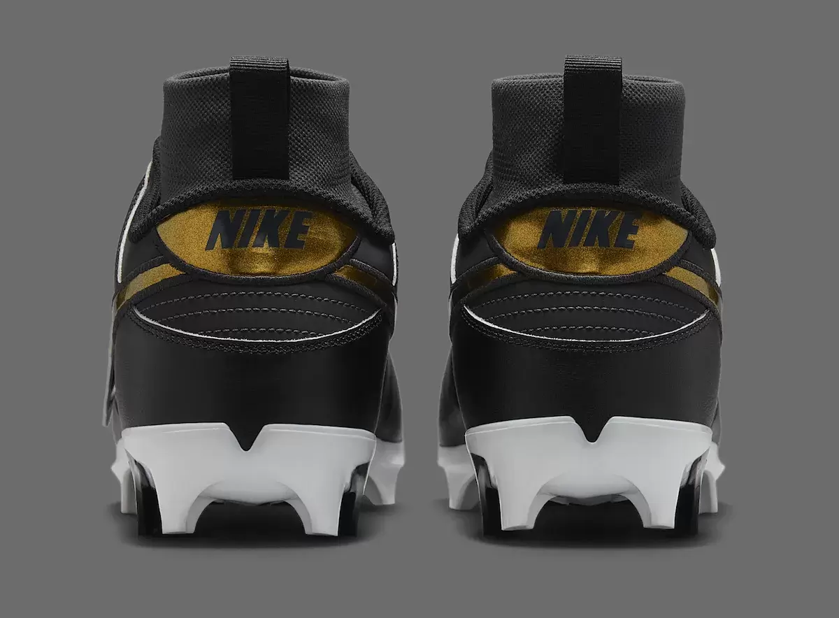 耐克 Alpha Menace 扣籃鞋現已上市(2025 年 8 月) Nike Dunk Low, Nike Alpha Menace, Nike - 耐克 Alpha Menace 扣籃鞋現已上市(2025 年 8 月)