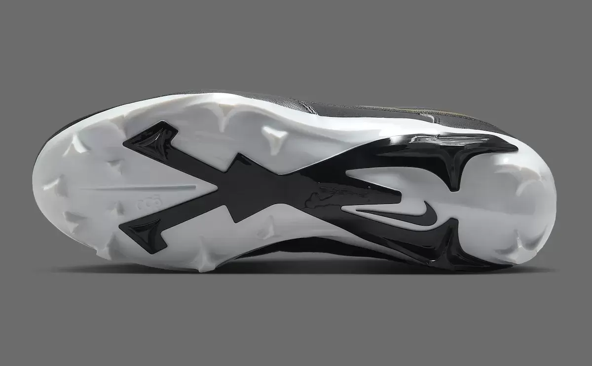 耐克 Alpha Menace 扣籃鞋現已上市(2025 年 8 月) Nike Dunk Low, Nike Alpha Menace, Nike - 耐克 Alpha Menace 扣籃鞋現已上市(2025 年 8 月)