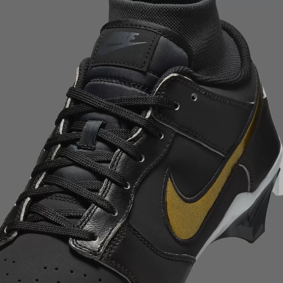 耐克 Alpha Menace 扣籃鞋現已上市(2025 年 8 月) Nike Dunk Low, Nike Alpha Menace, Nike - 耐克 Alpha Menace 扣籃鞋現已上市(2025 年 8 月)